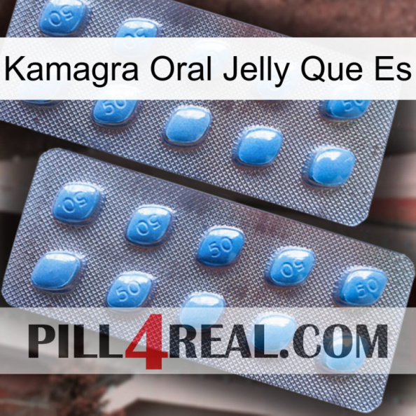 Kamagra Oral Jelly What Is It viagra4.jpg